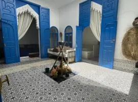 Baali