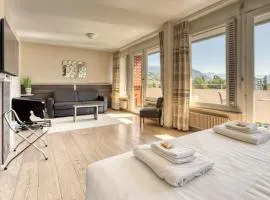 Hotel Castel