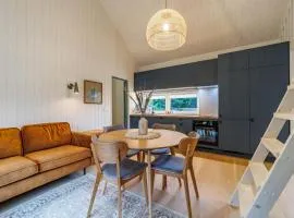 Kalakuninga Puhkemaja