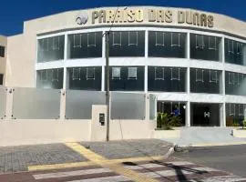 Paraíso