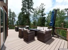 94 Ponderosa Way