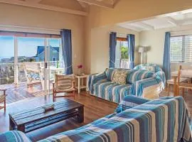 Milkwood Views Sedgefield