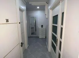 Belle appartement
