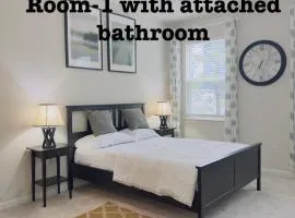 Abi home