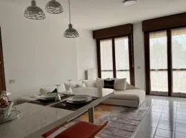 Helena home