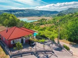 Holiday Home Helga - Makarska