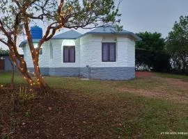 DTPC Cottage Ilaveezhapoonchira