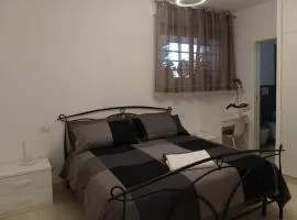 B&B Milena
