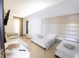 Hotel Vittoria