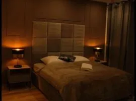 King 3 and SPA