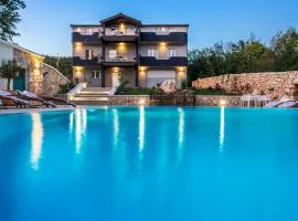 Villa G Imotski-Makarska by Villas Guide