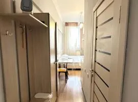 Welhome Apartments