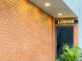 Lavish Hotel BG-Lodge