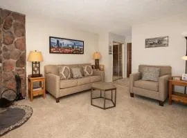 Meadow Ridge Court 9 Unit 4