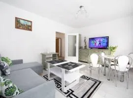 Nowakówka 2 sypialnie w centrum Stronia Śląskiego