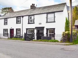 Bridge House
