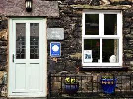 Molly's Cottage