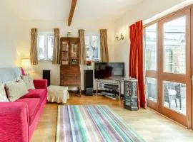 The Coach House