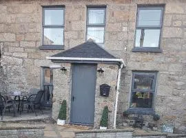 Portland Cottage
