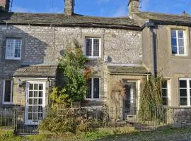 Calton Cottage