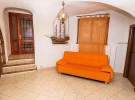 Chalet Ambiez - Dolomites Chalet for Total Relaxation