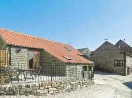 Bramble Cottage-19878