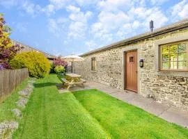 Grisedale Stables Cottage