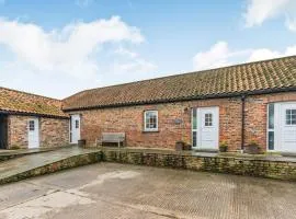 Leedale Cottage