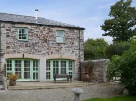 The Coach House - 24439