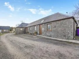 Appletree Cottage