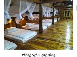 A Chỉnh Homestay - Sìn Suối Hồ, Lai Châu