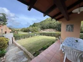 Sea Experiences 5 minuti dal mare- Ampia villa accessoriata