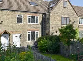Isabella Cottage