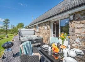 Robin Cottage