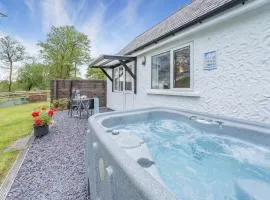 The Lodge