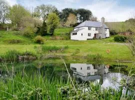 North Huckham