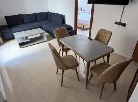 La Casa Luminosa 3