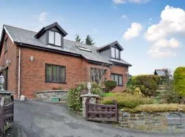Dyffryn Haidd