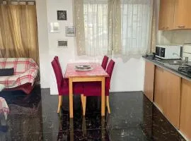 MeM Apartment