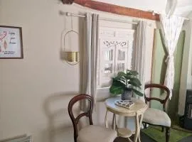 charming rustic stable conversion