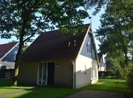 Timmerholt Vakantiehuis 177