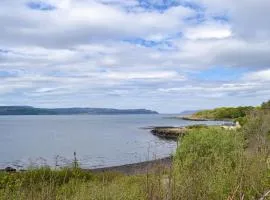 Seaview Cottage