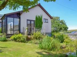 Borran Annexe