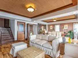 Serene Escape in Tagaytay Highlands