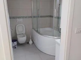 Apartman Nikola