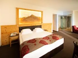 Hotel Elisabeth, 4 Sterne Superior