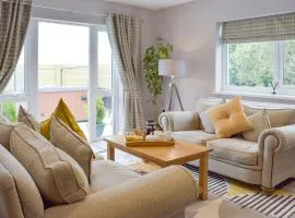 Oak Cottage - Uk11212