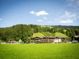 Hotel Elisabeth, 4 Sterne Superior
