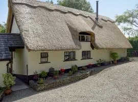 The Cottage