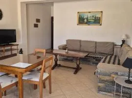 Kohil Guest House